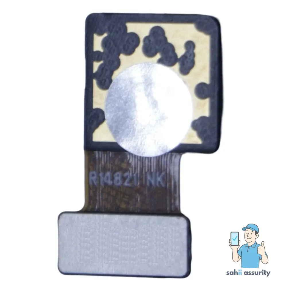 Replacement Front Camera for Realme 9 5G SE (Selfie Camera) thumbnail